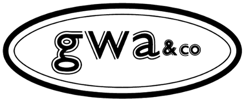 G W AXUP & CO LTD