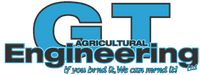 Company name - GT AGRICULTURAL ENGINEERING LTD