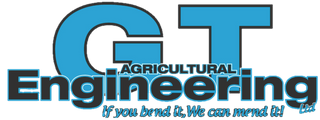 GT AGRICULTURAL ENGINEERING LTD