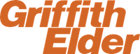 Company name - GRIFFITH ELDER