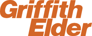 GRIFFITH ELDER