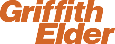 GRIFFITH ELDER