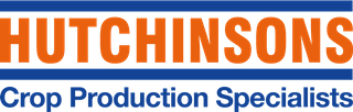 HUTCHINSONS