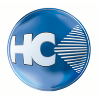 HUGH CRANE CLEANING EQUIPMENT LTD