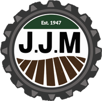 Company name - J.J. METCALFE & SON LTD