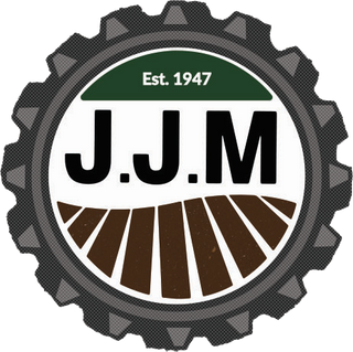 J.J. METCALFE & SON LTD