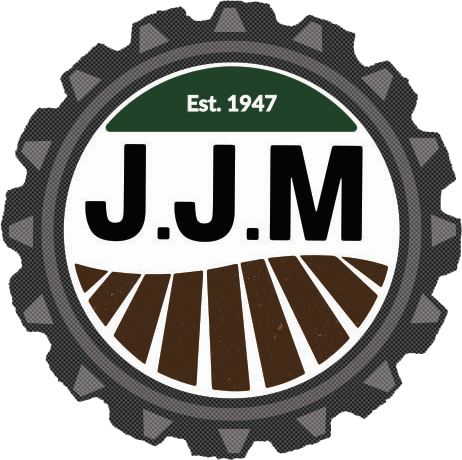 J.J. METCALFE & SON LTD