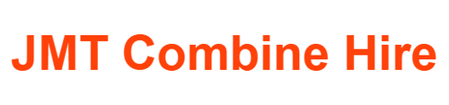 JMT ENGINEERING (LADBROKE) LTD