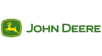 Company name - JOHN DEERE