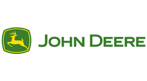 JOHN DEERE