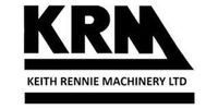 Company name - KRM LTD
