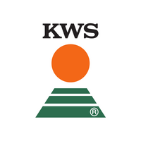 Company name - KWS UK LTD