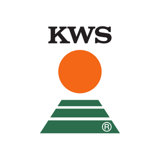KWS UK LTD