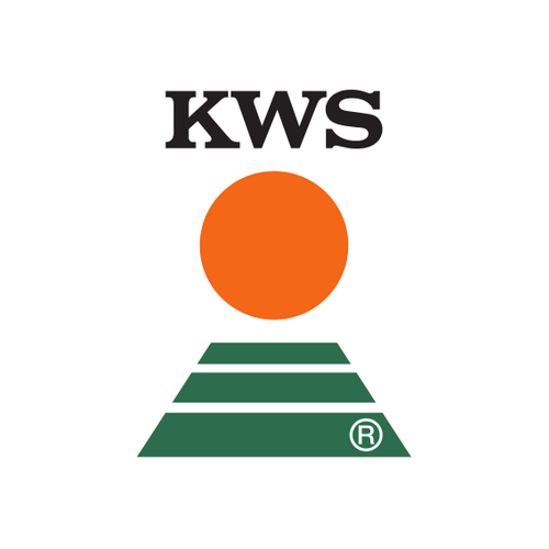 KWS UK LTD