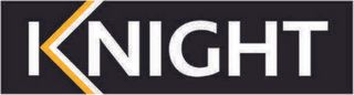 KNIGHT FARM MACHINERY LTD