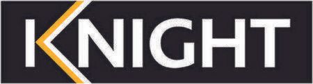 KNIGHT FARM MACHINERY LTD