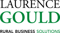 Company name - LAURENCE GOULD