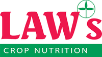 Company name - LAW FERTILISERS LTD