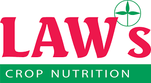 LAW FERTILISERS LTD