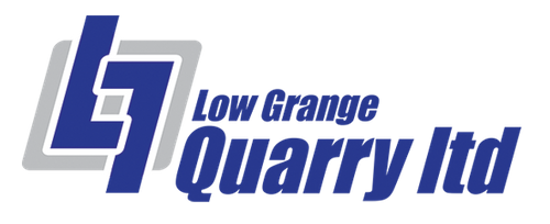 LOW GRANGE QUARRY