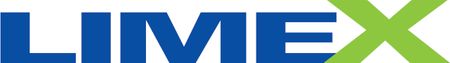 LimeX