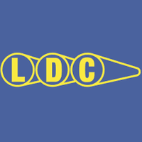 Company name - LINCOLNSHIRE DRAINAGE CO