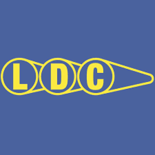 LINCOLNSHIRE DRAINAGE CO