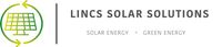 Company name - LINCS SOLAR SOLUTIONS