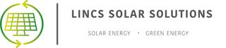 LINCS SOLAR SOLUTIONS