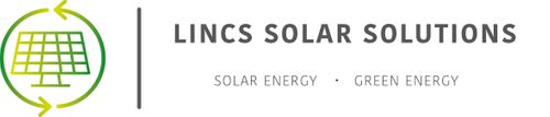 LINCS SOLAR SOLUTIONS