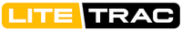 Company name - LITE-TRAC