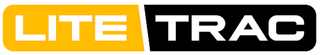 LITE-TRAC