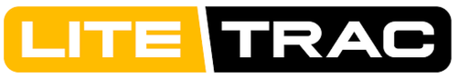 LITE-TRAC