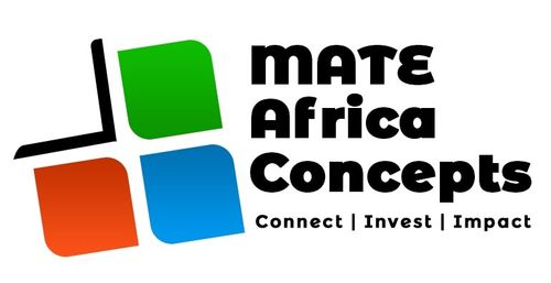 MATE AFRICA CONCEPTS