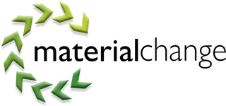 MATERIAL CHANGE