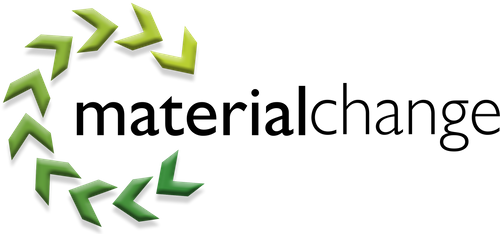 MATERIAL CHANGE