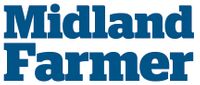 Company name - Midland Farmer