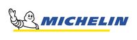 Company name - MICHELIN
