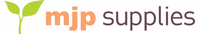 Company name - MJP SUPPLIES