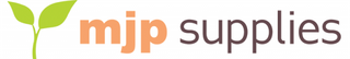 MJP SUPPLIES
