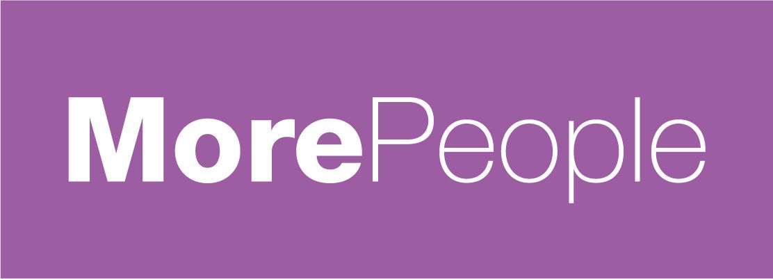 Morepeople seminar