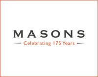 Company name - MASONS RURAL