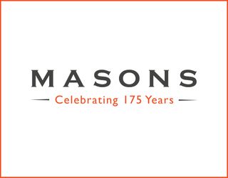 MASONS RURAL