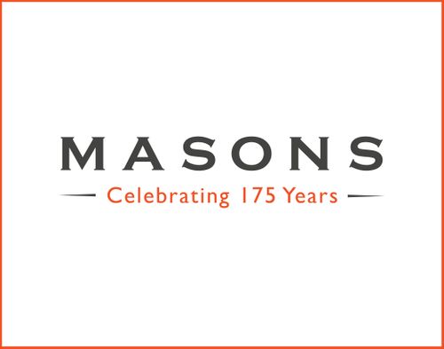 MASONS RURAL