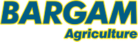 Company name - MERSE AGRICULTURE/BARGAM