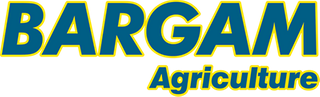 MERSE AGRICULTURE/BARGAM