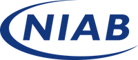 Company name - NIAB