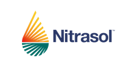 Company name - NITRASOL