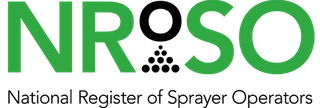 NROSO