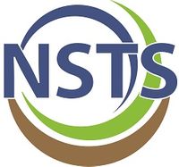 Company name - NSTS 